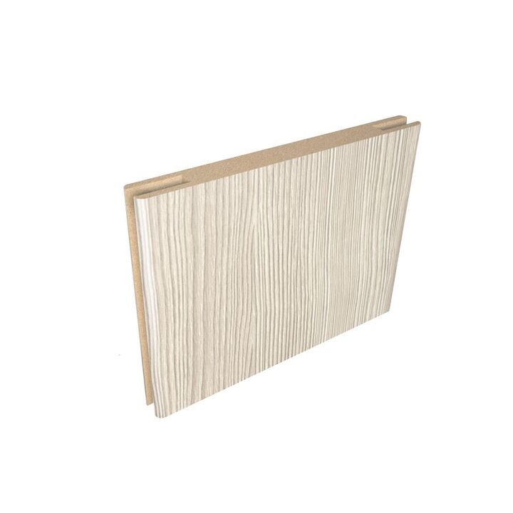 Доборный элемент, T0000000175