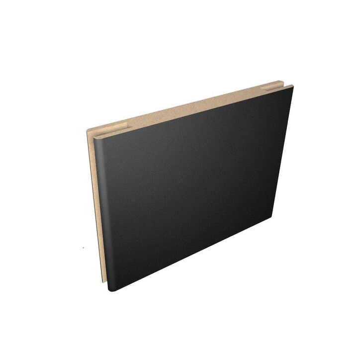 Доборный элемент, T0000000125