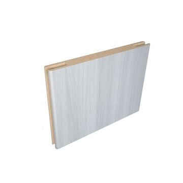 Доборный элемент, T0000000179