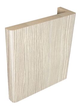 Наличник, T0000000177