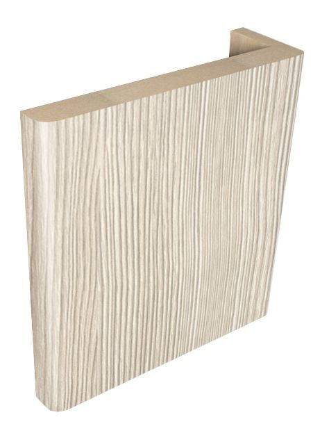 Наличник, T0000000177