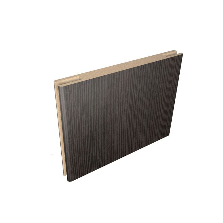 Доборный элемент, T0000000147