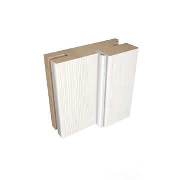 Деталь короба, T0000000183