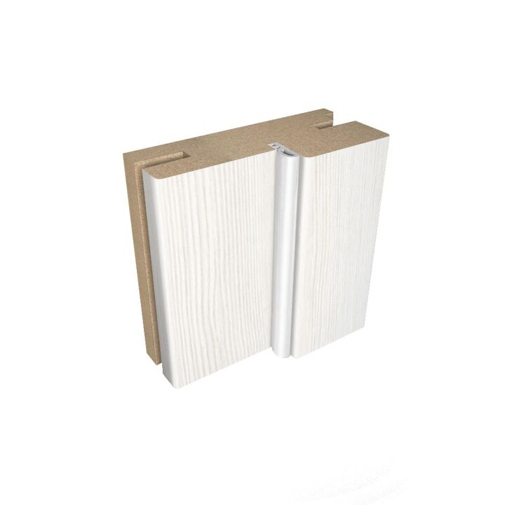 Деталь короба, T0000000183