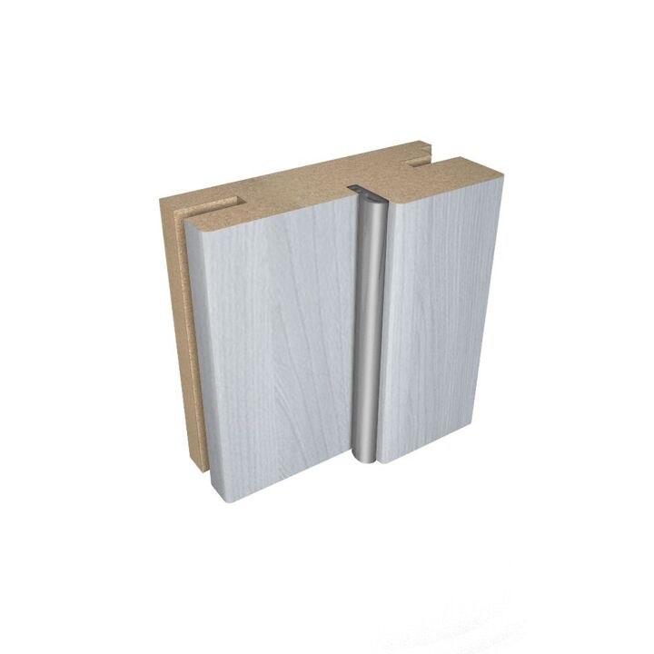 Деталь короба, T0000000178