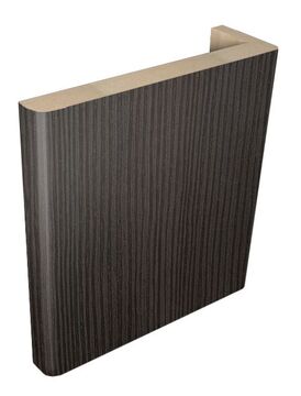 Наличник, T0000000150