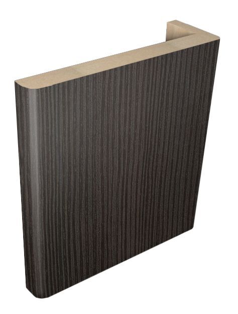 Наличник, T0000000150