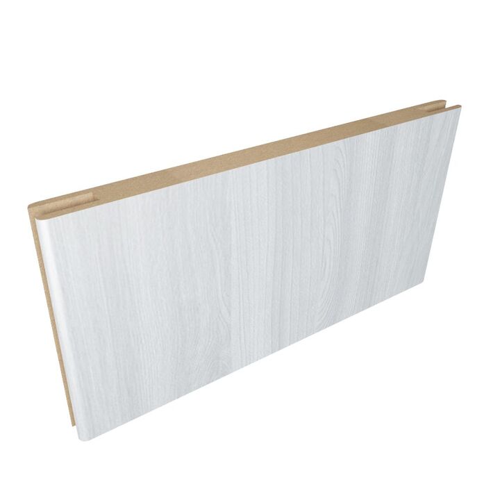 Доборный элемент, T0000000181