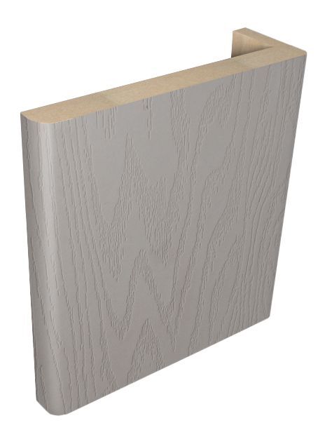 Наличник, 81442