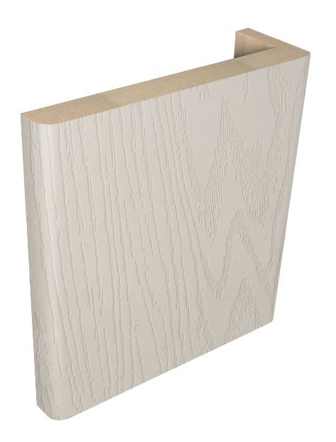 Наличник, 81440