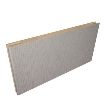 Доборный элемент, 81438