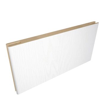 Доборный элемент, 81439