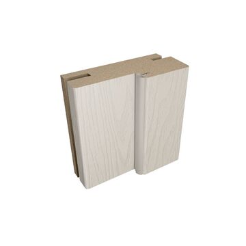 Деталь короба, 81432