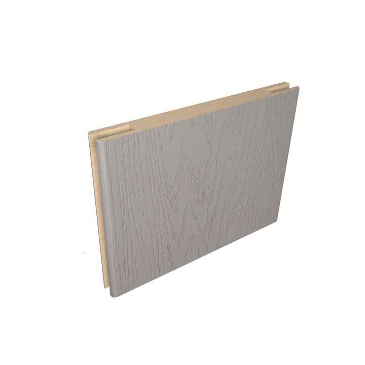 Доборный элемент, 81435