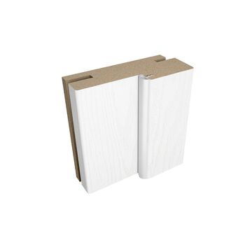 Деталь короба, 81430