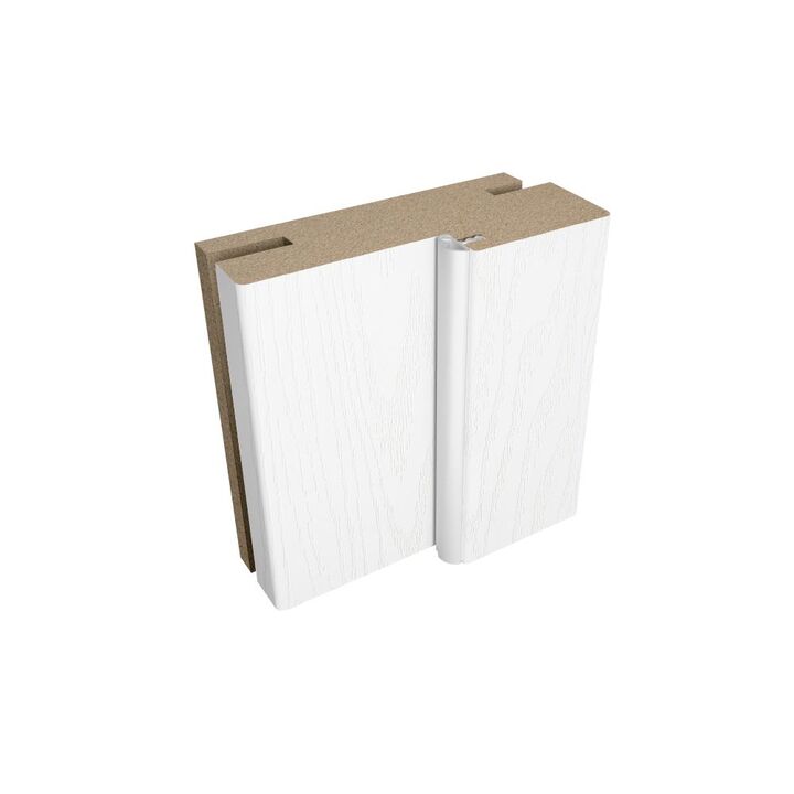 Деталь короба, 81430