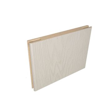 Доборный элемент, 81434