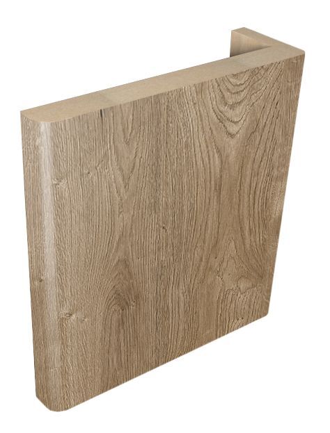 Наличник, 81322