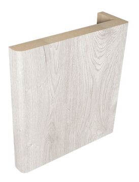 Наличник, 81321