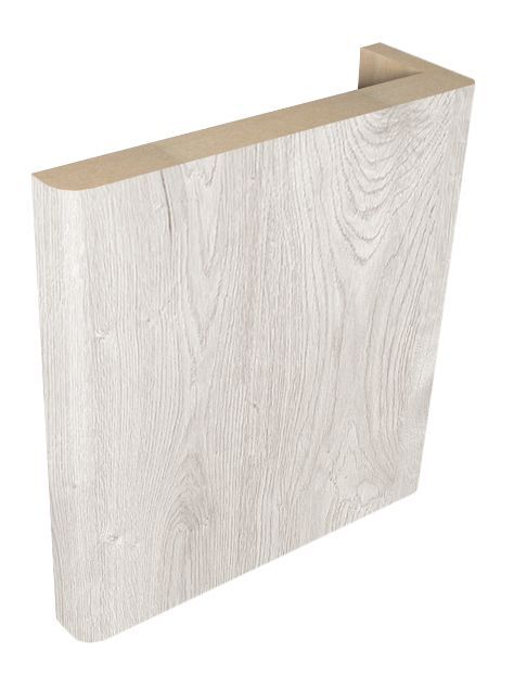 Наличник, 81321