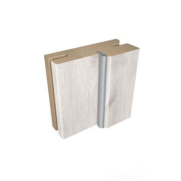 Деталь короба, 81314