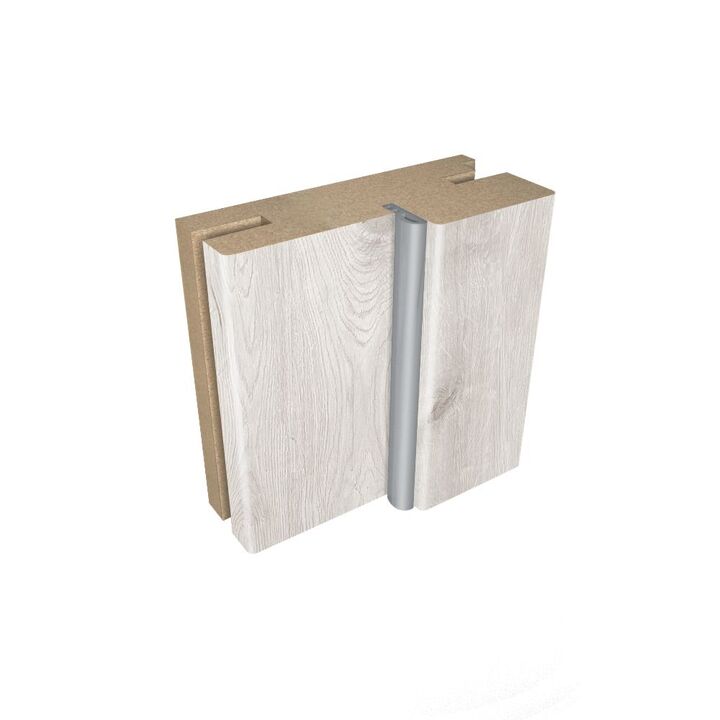 Деталь короба, 81314