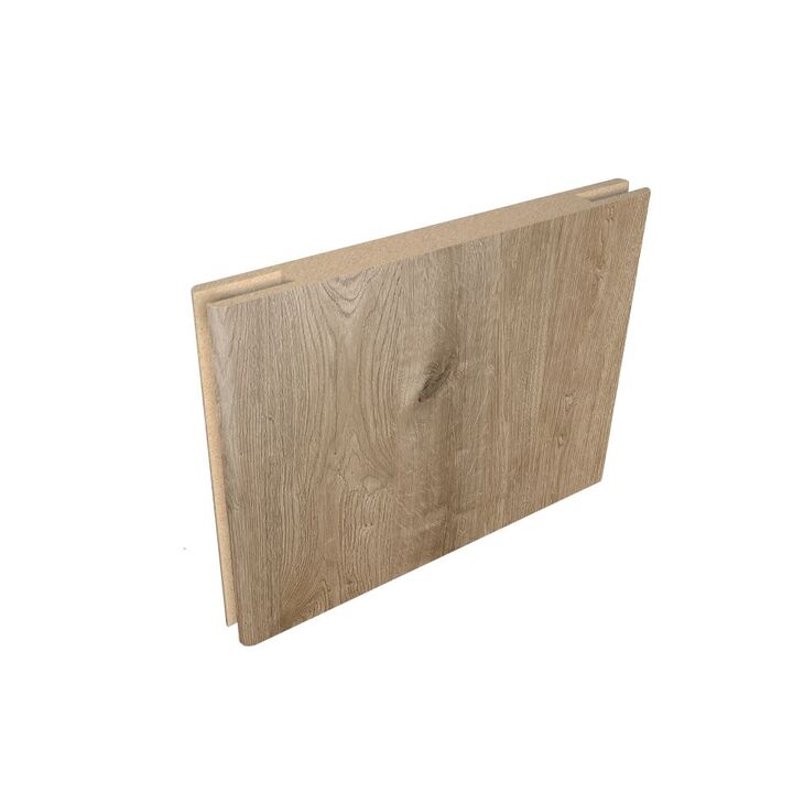 Доборный элемент, 81317