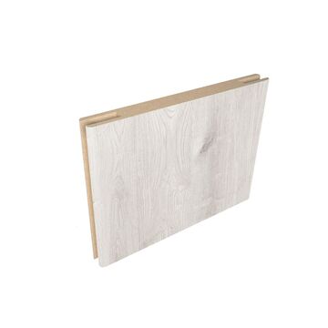 Доборный элемент, 81318