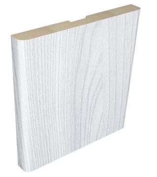 Наличник, 79460