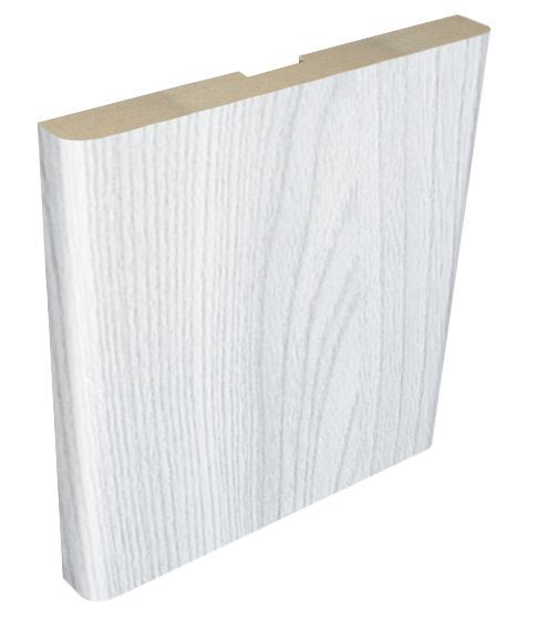 Наличник, 79460