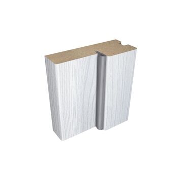 Деталь короба, 79457