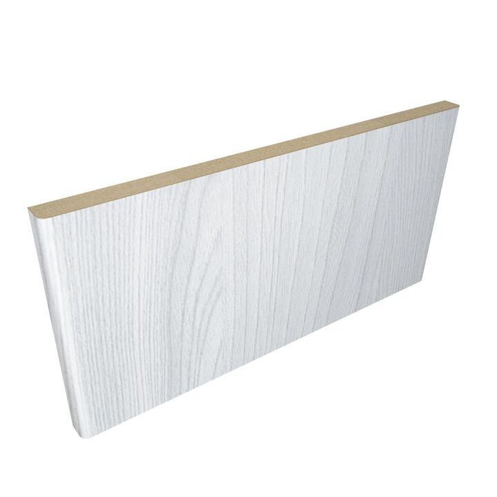 Доборный элемент, 79459