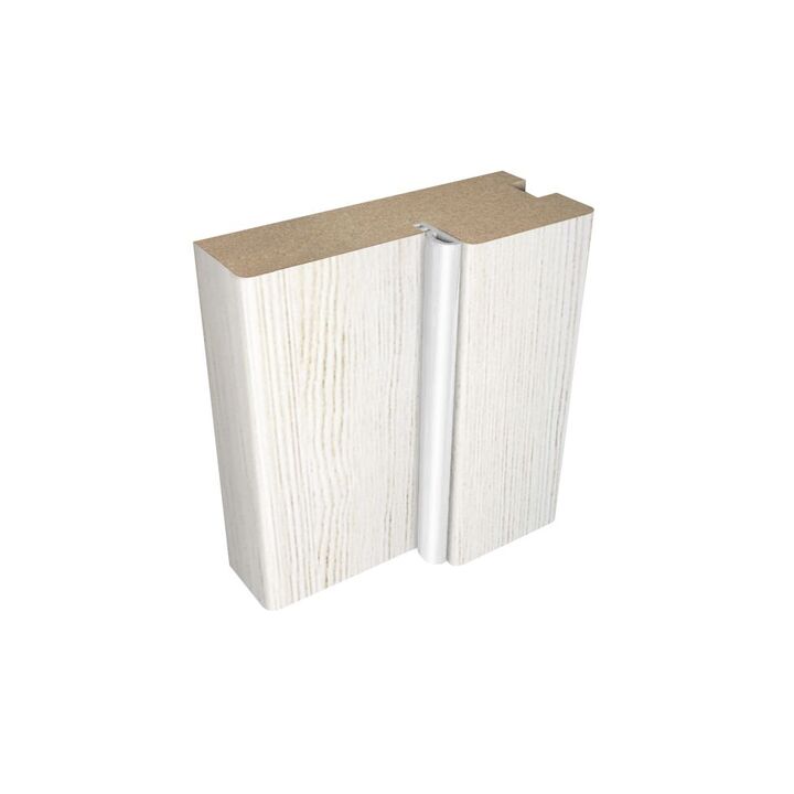 Деталь короба, 74918