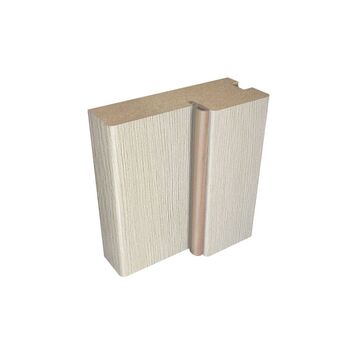 Деталь короба, 52695