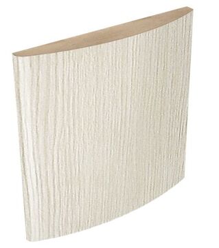 Наличник, 74113