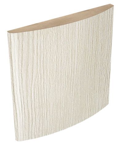 Наличник, 74113