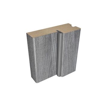 Деталь короба, 53403