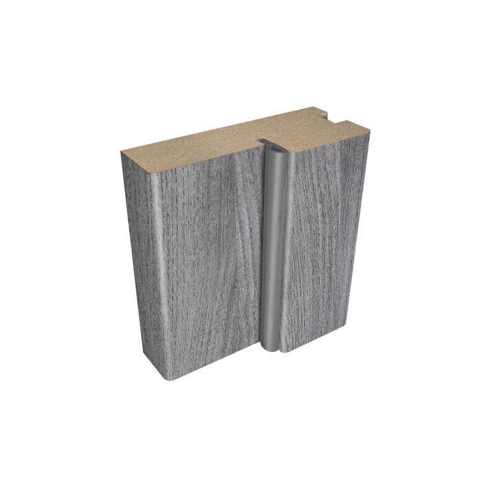 Деталь короба, 53403