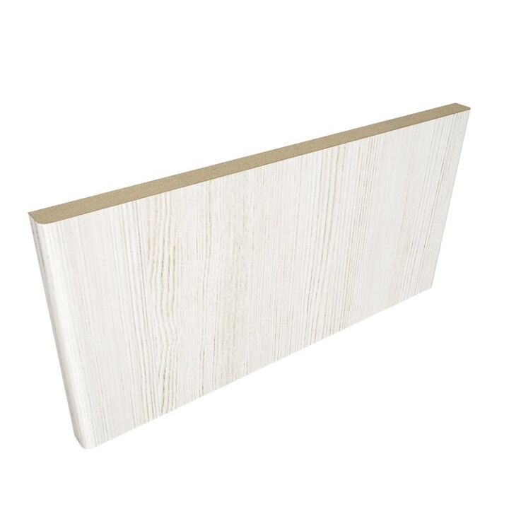 Доборный элемент, 51718