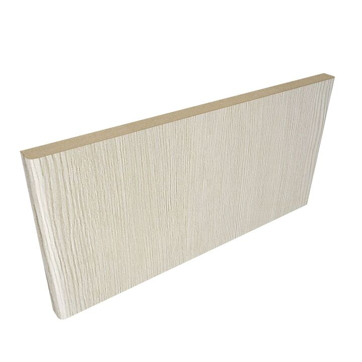 Доборный элемент, 48383