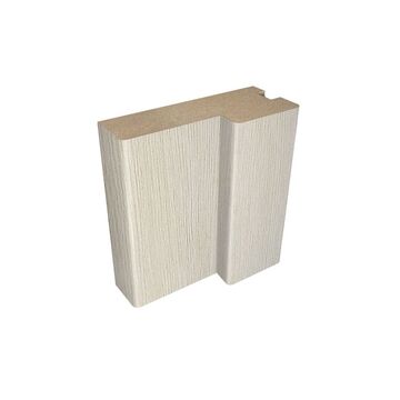 Деталь короба, 48380