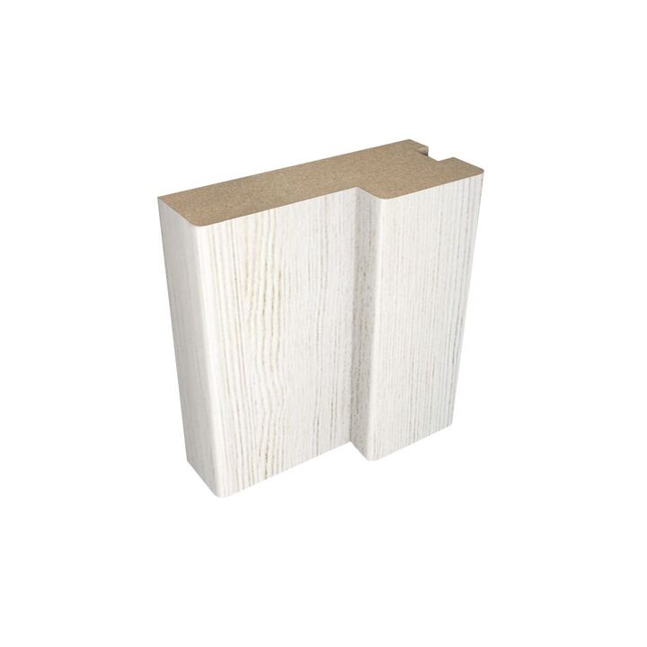 Деталь короба, 48386