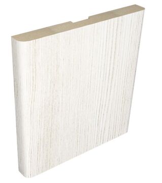 Наличник, 48402