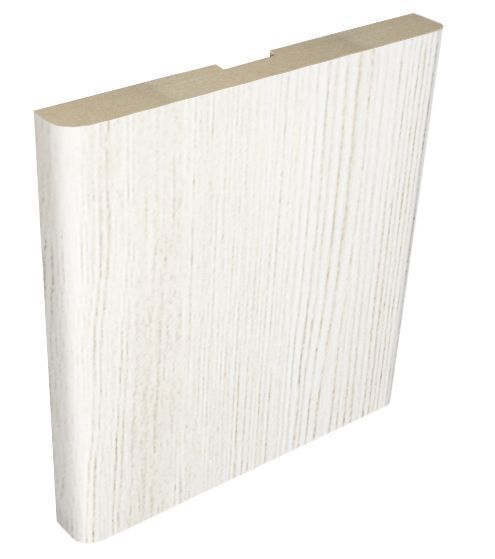 Наличник, 48402