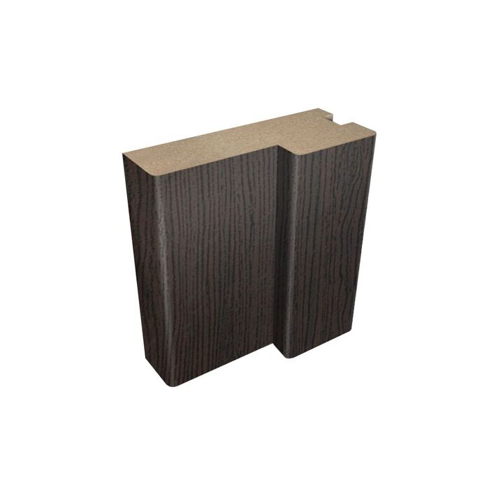 Деталь короба, 48388