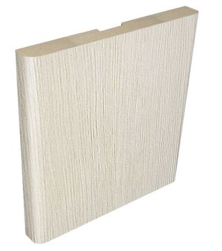 Наличник, 48377