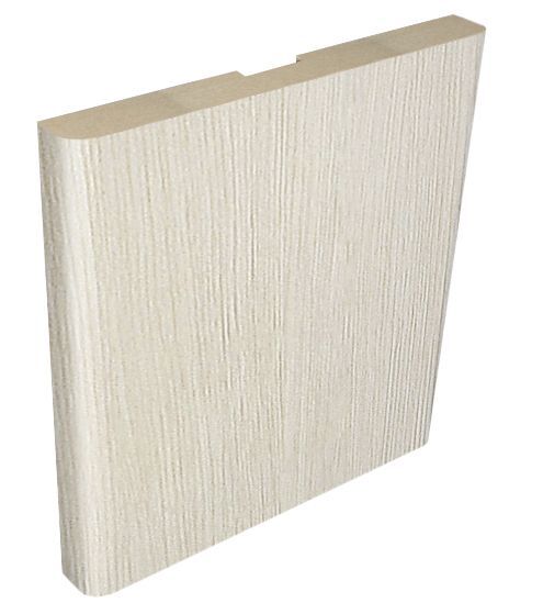 Наличник, 48377