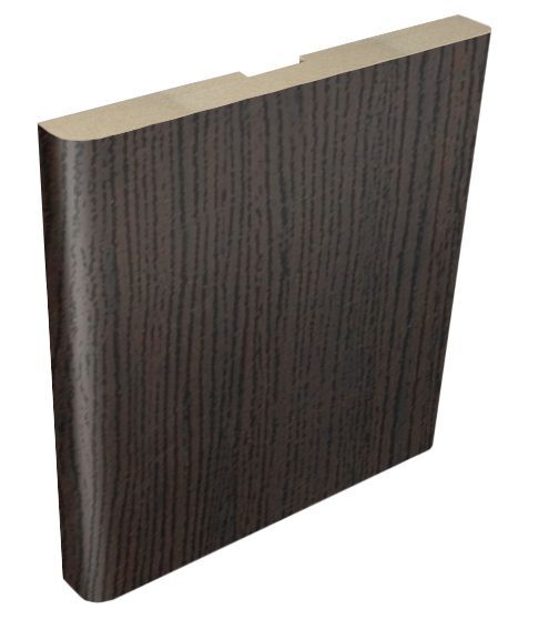 Наличник, 48403