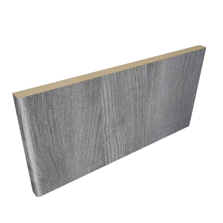 Доборный элемент, 53124