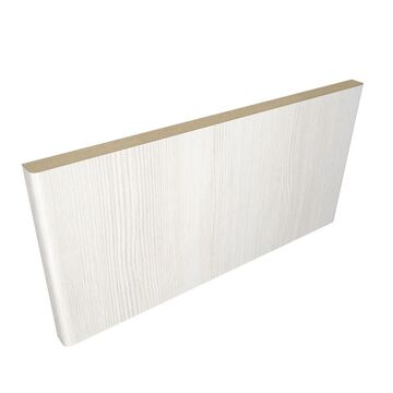 Доборный элемент, 48791